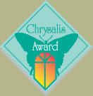 chrysalis_logo