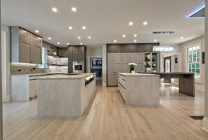kitchen-featuring-leicht-and-jay-rambo-cabinetry-02-300x202