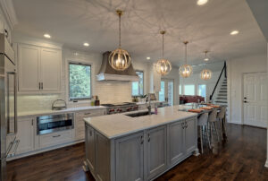 Dunwoody-Kitchen_03-300x202