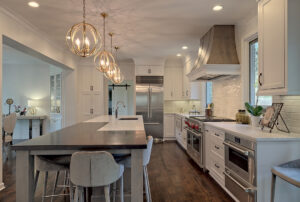 Dunwoody-Kitchen_05-300x202