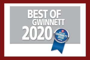 best-of-gwinnett-300x202