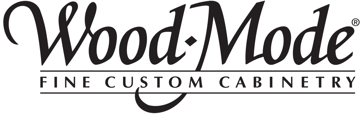 wood-mode-logo