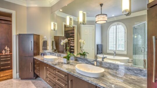 elegant-basement-lounge-remodeled-495x303