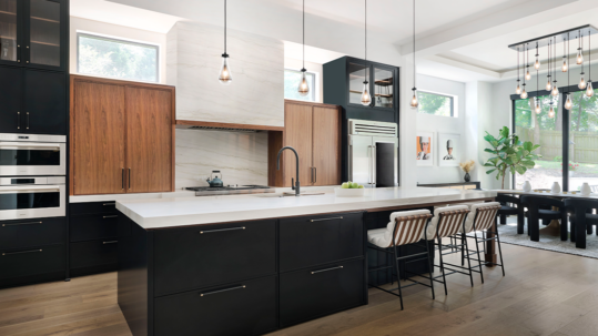 elegant-basement-lounge-remodeled-495x303