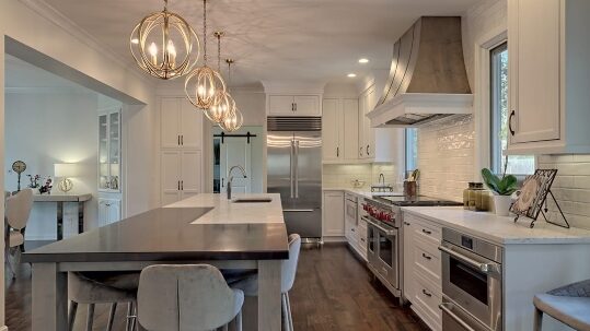 elegant-basement-lounge-remodeled-495x303