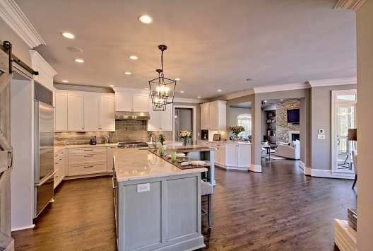 Modern-Kitchen-Renovation-in-Atlanta_02-700x471