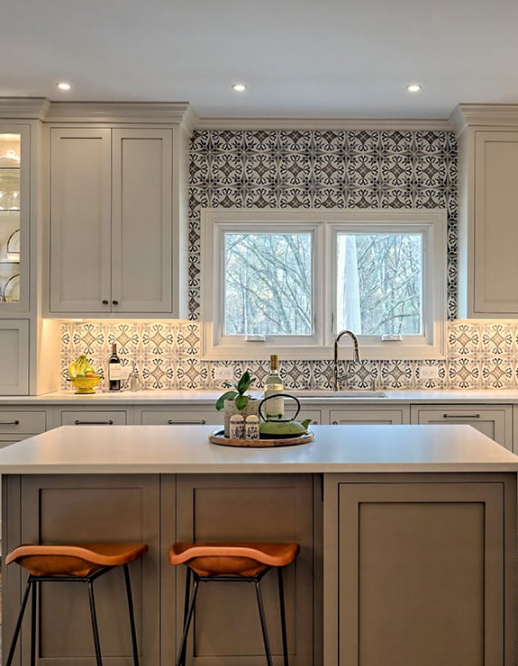 planning-phase-one-csi-kitchen-and-bath-01