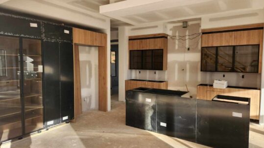elegant-basement-lounge-remodeled-495x303